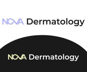 Logo Design by Nosvorious13 Design for this project | Design: #20433789