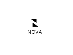 Logo Design by mera design crowd for this project | Design #20432593