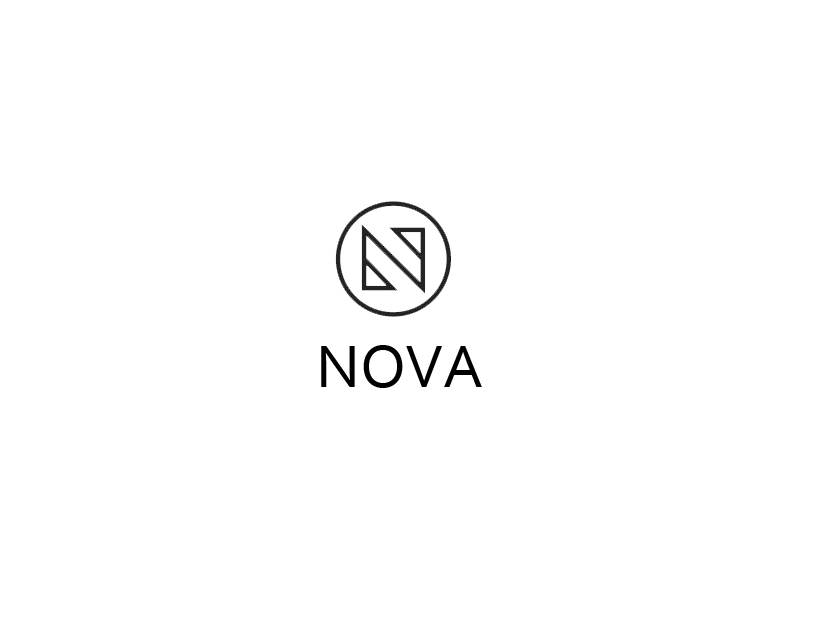 Logo Design by mera design crowd for this project | Design #20432595