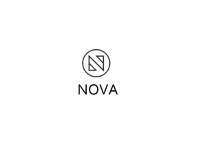 Logo Design by mera design crowd for this project | Design: #20432595