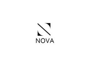 Logo Design by mera design crowd for this project | Design: #20432597
