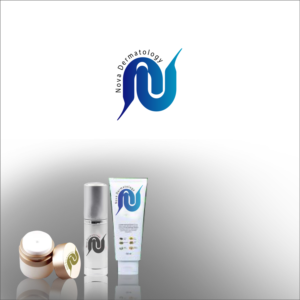 Logo Design by botage last 2