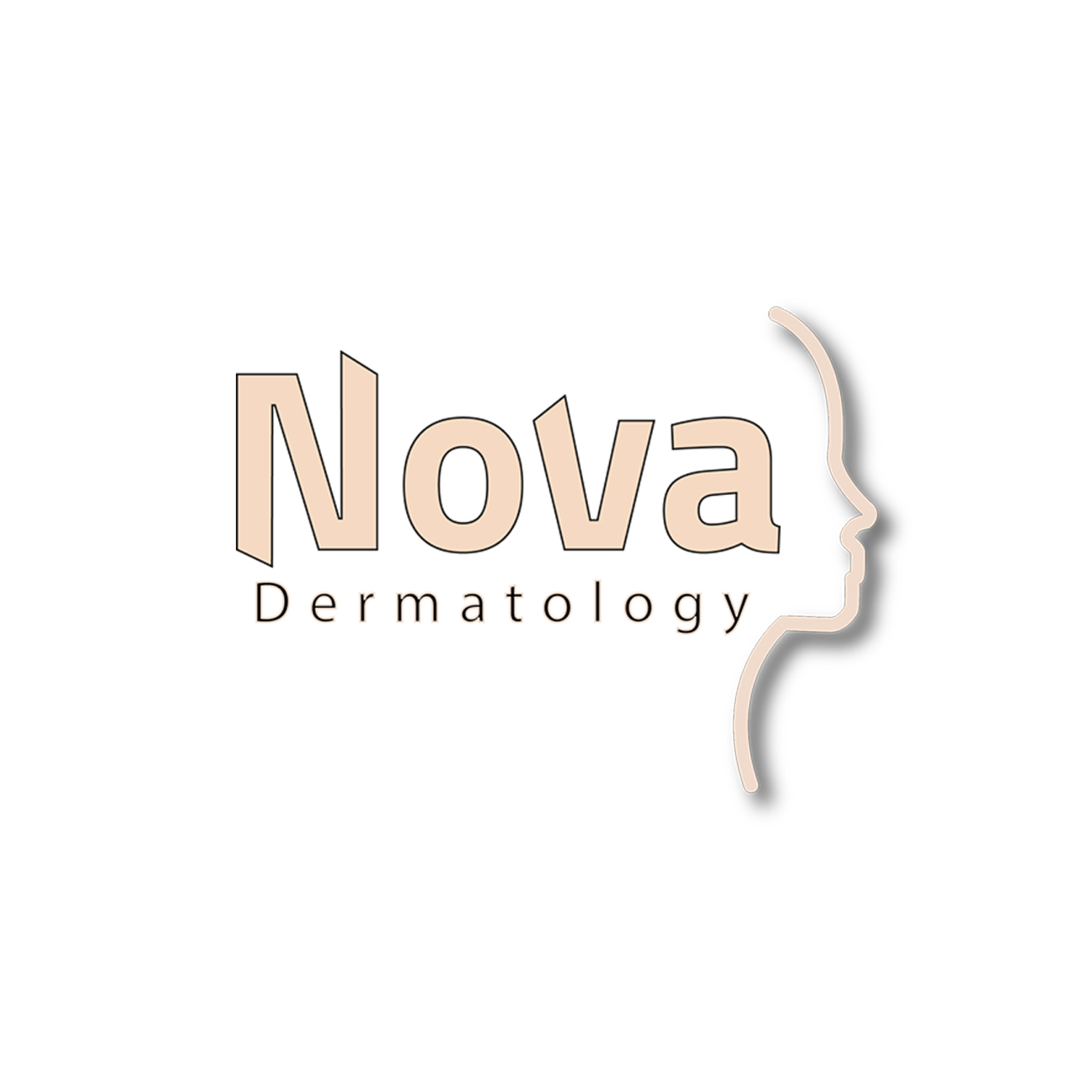 Logo Design by BOLBOL 2 for this project | Design #20431484