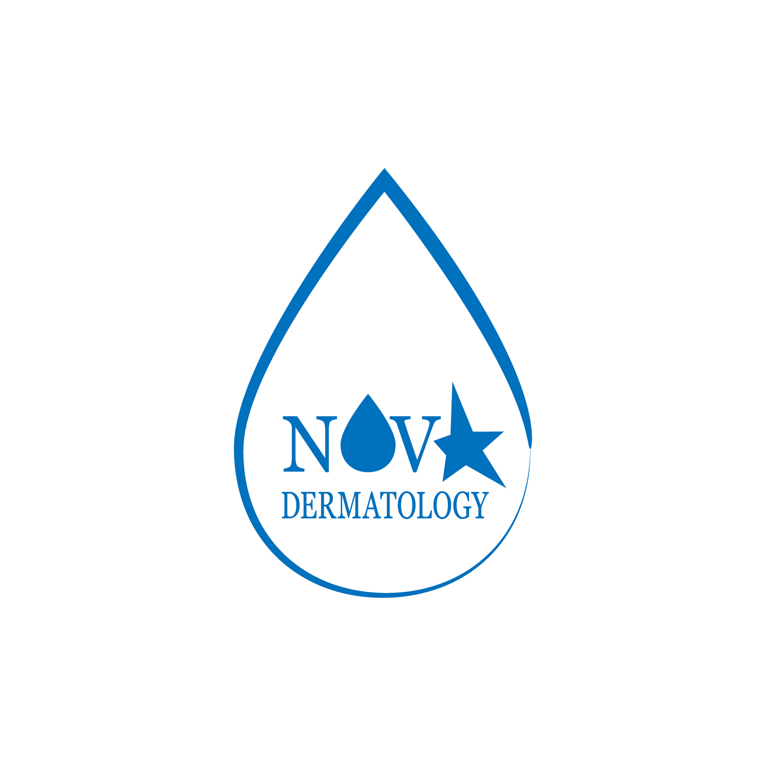Logo Design by marta333 for this project | Design #20431030
