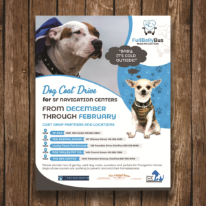 Flyer Design by debdesign for this project | Design: #20367469