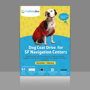 Flyer Design by debdesign for this project | Design: #20367527