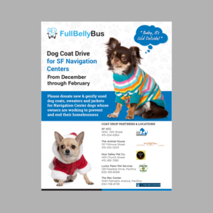 Flyer Design by debdesign for this project | Design: #20367737