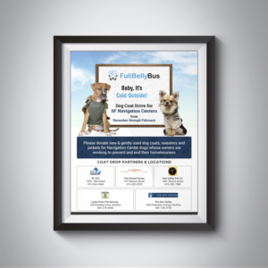 Design de Flyer par GraphicsGuru pour ce projet | Design : #20368031