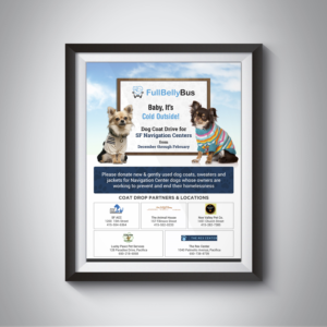 Design de Flyer par GraphicsGuru pour ce projet | Design : #20369056