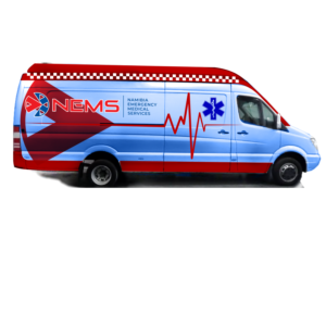 Car Wrap Design by elveneclipse for this project | Design: #20380054