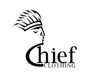 Logo Design by Borun for this project | Design: #20425047