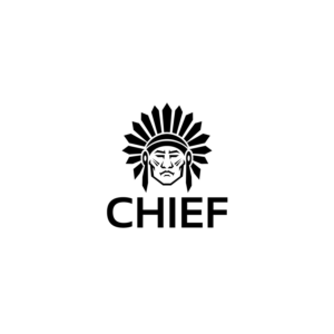 Logo Design by BV for this project | Design: #20373476