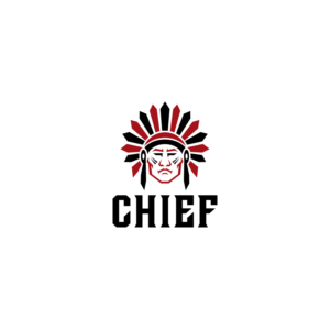 Logo Design by BV for this project | Design: #20421018