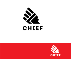 Logo Design by renderman