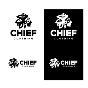 Design de Logo par sourgraping pour ce projet | Design #20385265