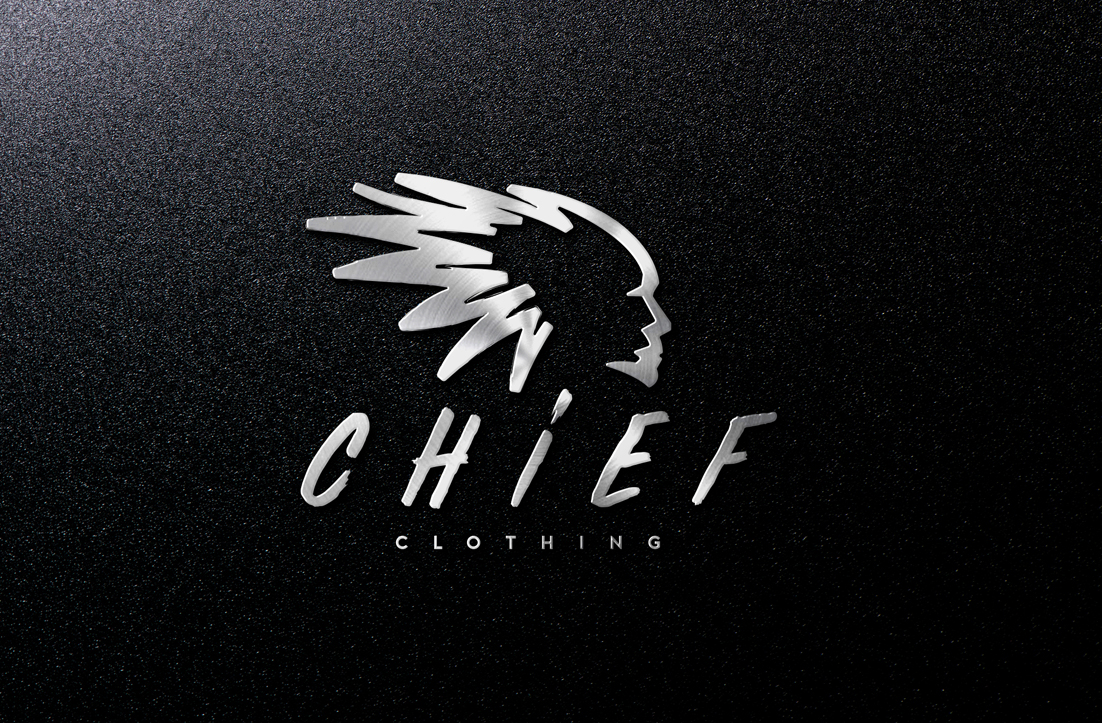 Logo Design by GLDesigns for this project | Design #20375260