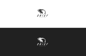 Logo Design by GLDesigns for this project | Design: #20375261