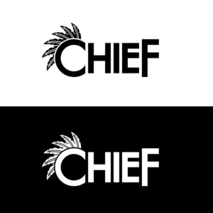 Logo Design by Jerry Designs