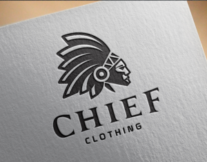 Logo Design by delman74