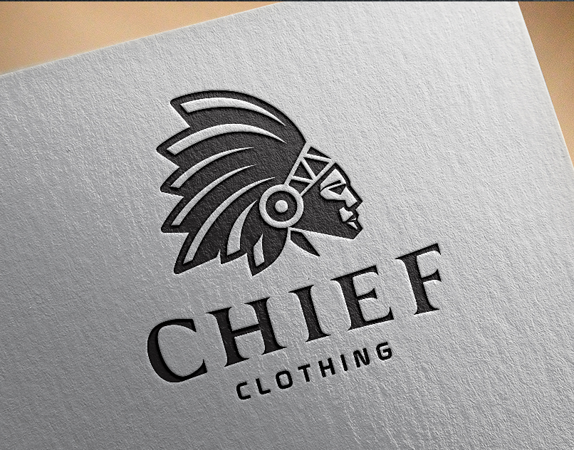 Diseño de Logo por delman74 para este proyecto | Diseño #20386063