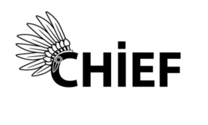 Logo Design by Buechler for this project | Design: #20396277