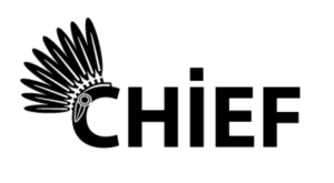 Logo Design by Buechler for this project | Design: #20396674