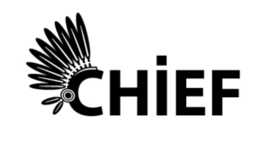 Logo Design by Buechler for this project | Design: #20396797