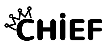 Logo Design by Buechler for this project | Design #20418173