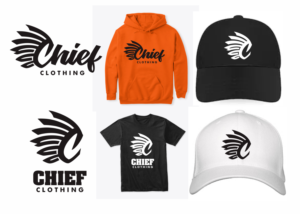 Design de Logo par zzzzz pour ce projet | Design #20416092