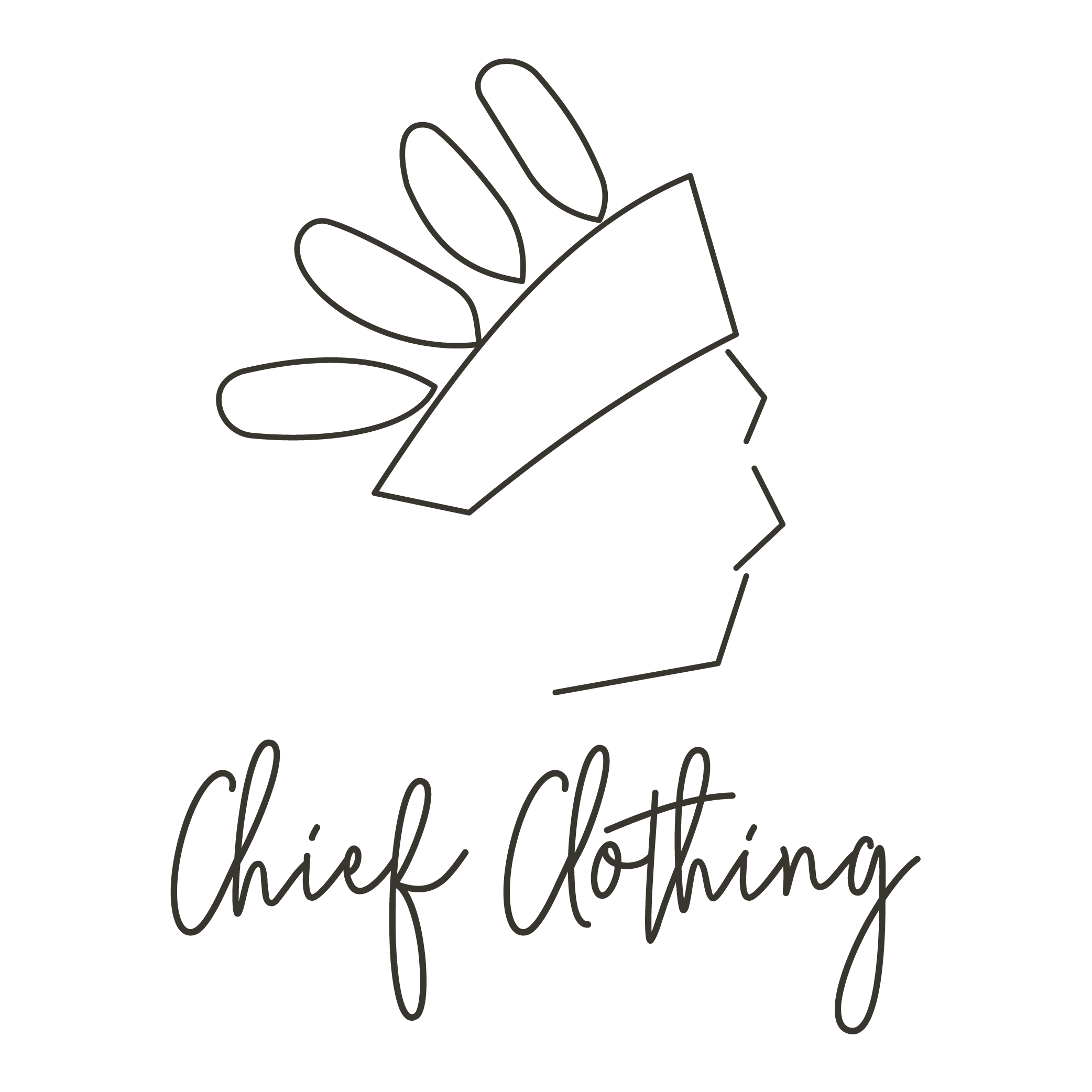 Logo Design by DeesignPro for this project | Design #20376642