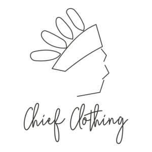 Logo Design by DeesignPro for this project | Design: #20376642