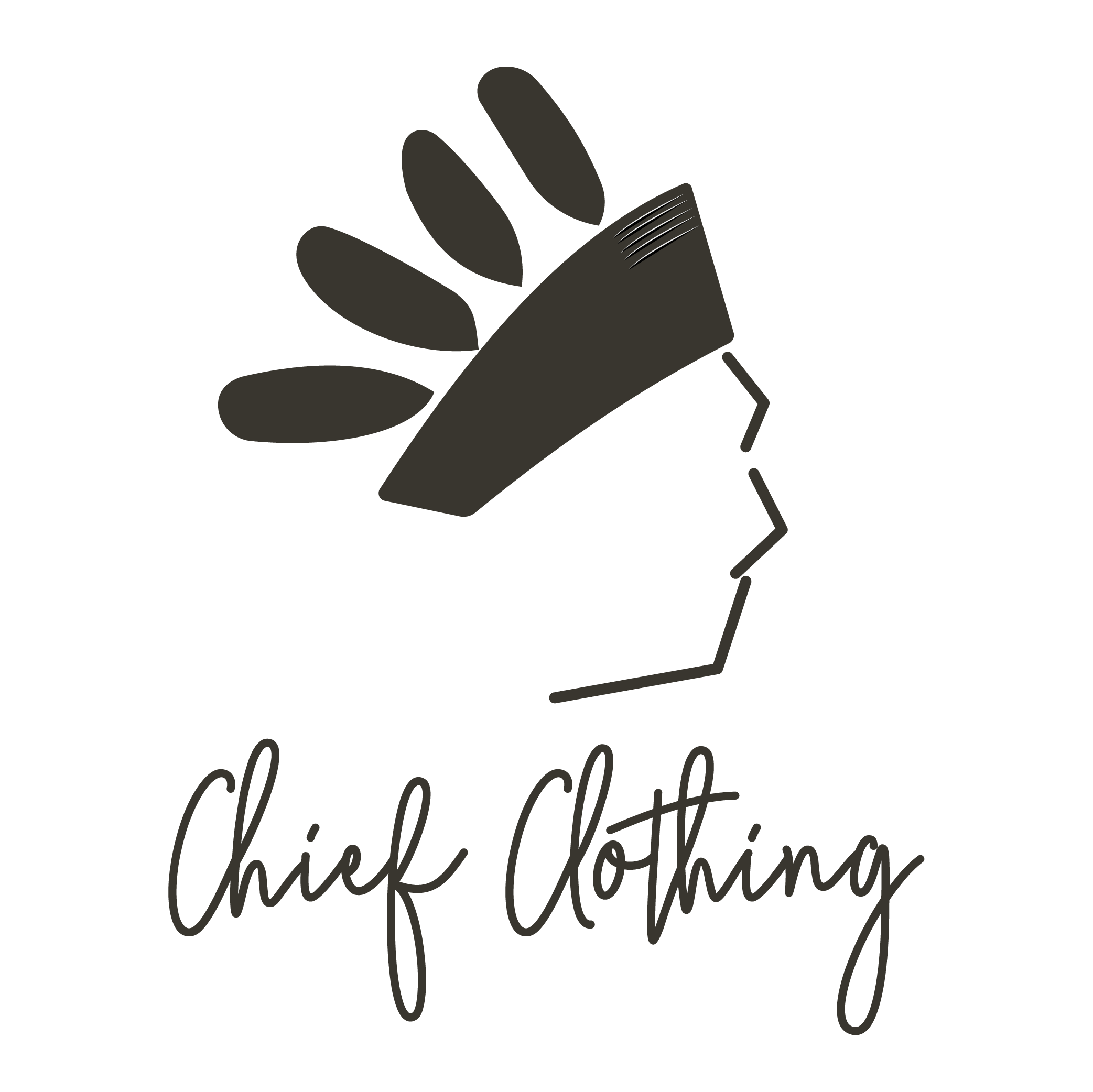 Logo Design by DeesignPro for this project | Design #20376645