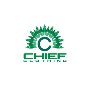 Logo Design by Dennis Jackson Design