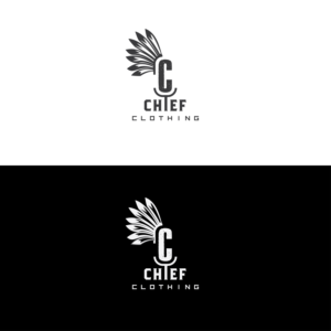 Logo Design by EndorphineDigital