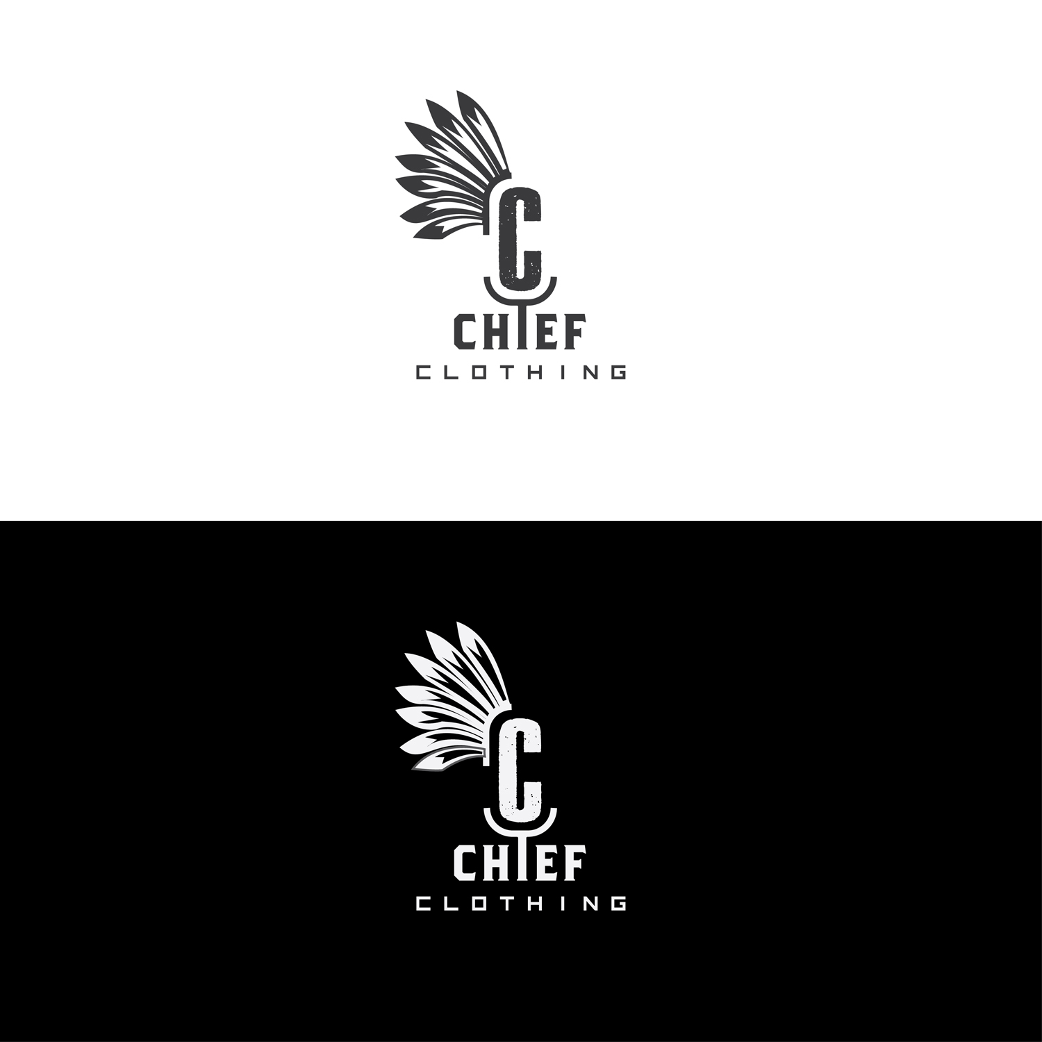 Logo Design by EndorphineDigital for this project | Design #20435220