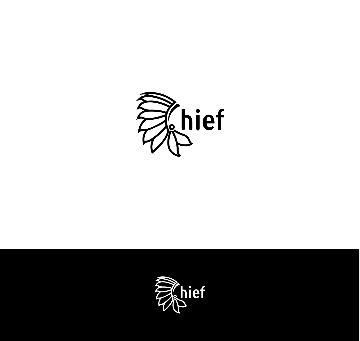 Logo Design by DyzDesign for this project | Design #20395675