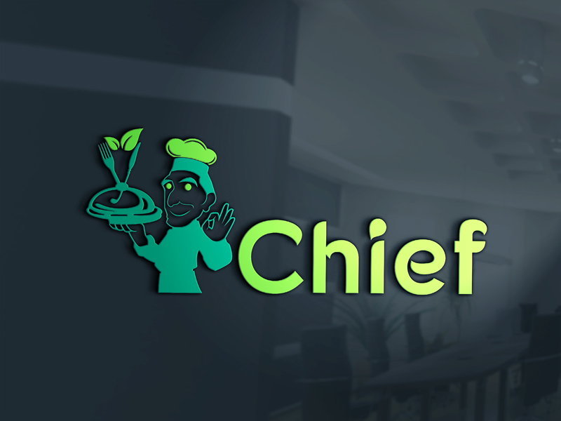 Logo Design by appledesign 3 for this project | Design #20383457