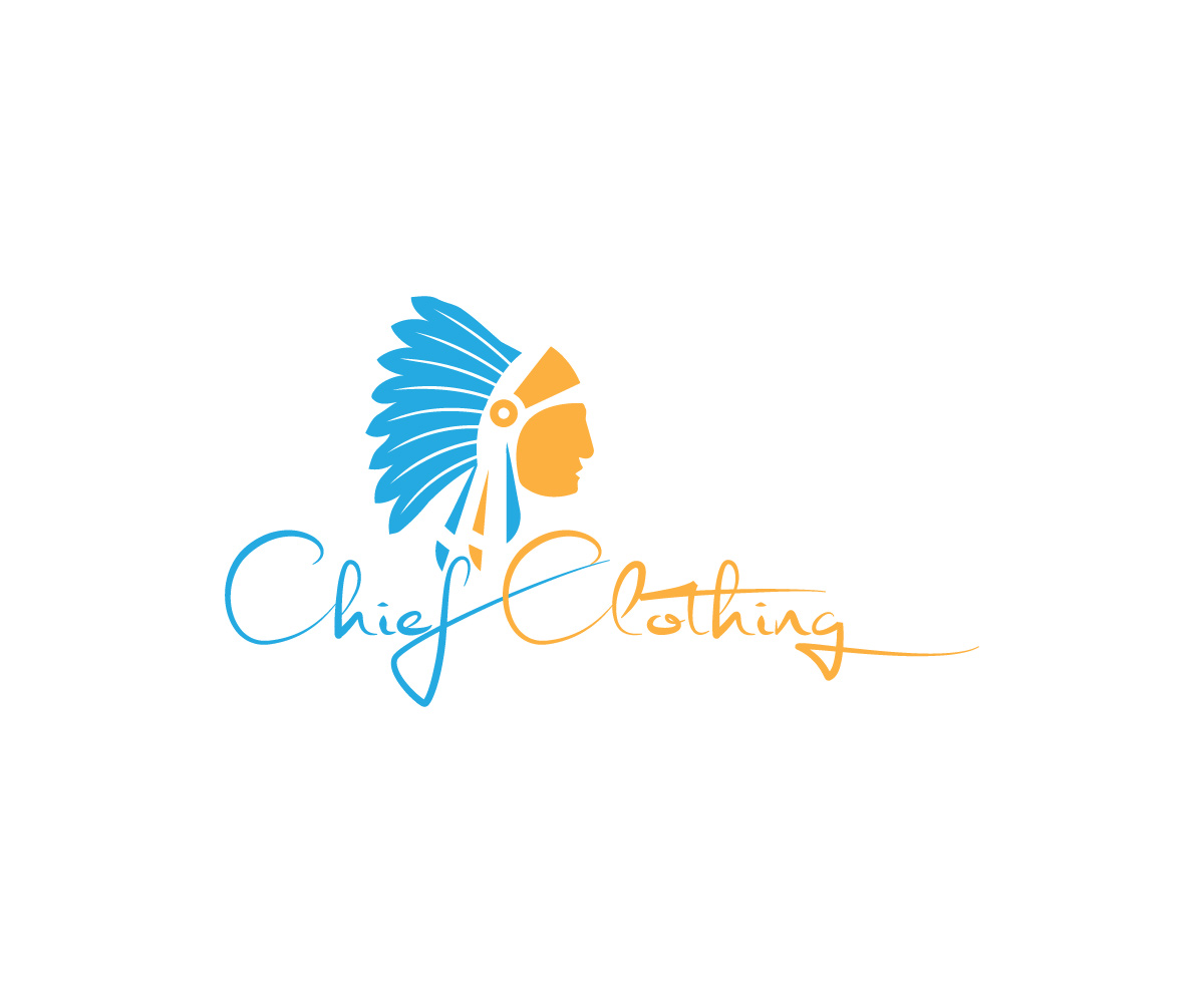 Logo Design by creativerahman82 2 for this project | Design #20374501