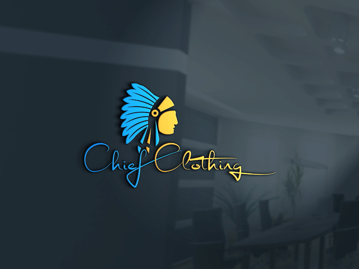 Logo Design by creativerahman82 2 for this project | Design #20374502