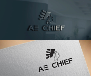 Logo Design by LKSUS for this project | Design: #20380562