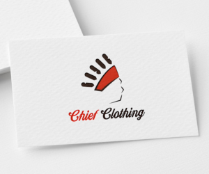 Logo Design by H-H Arts