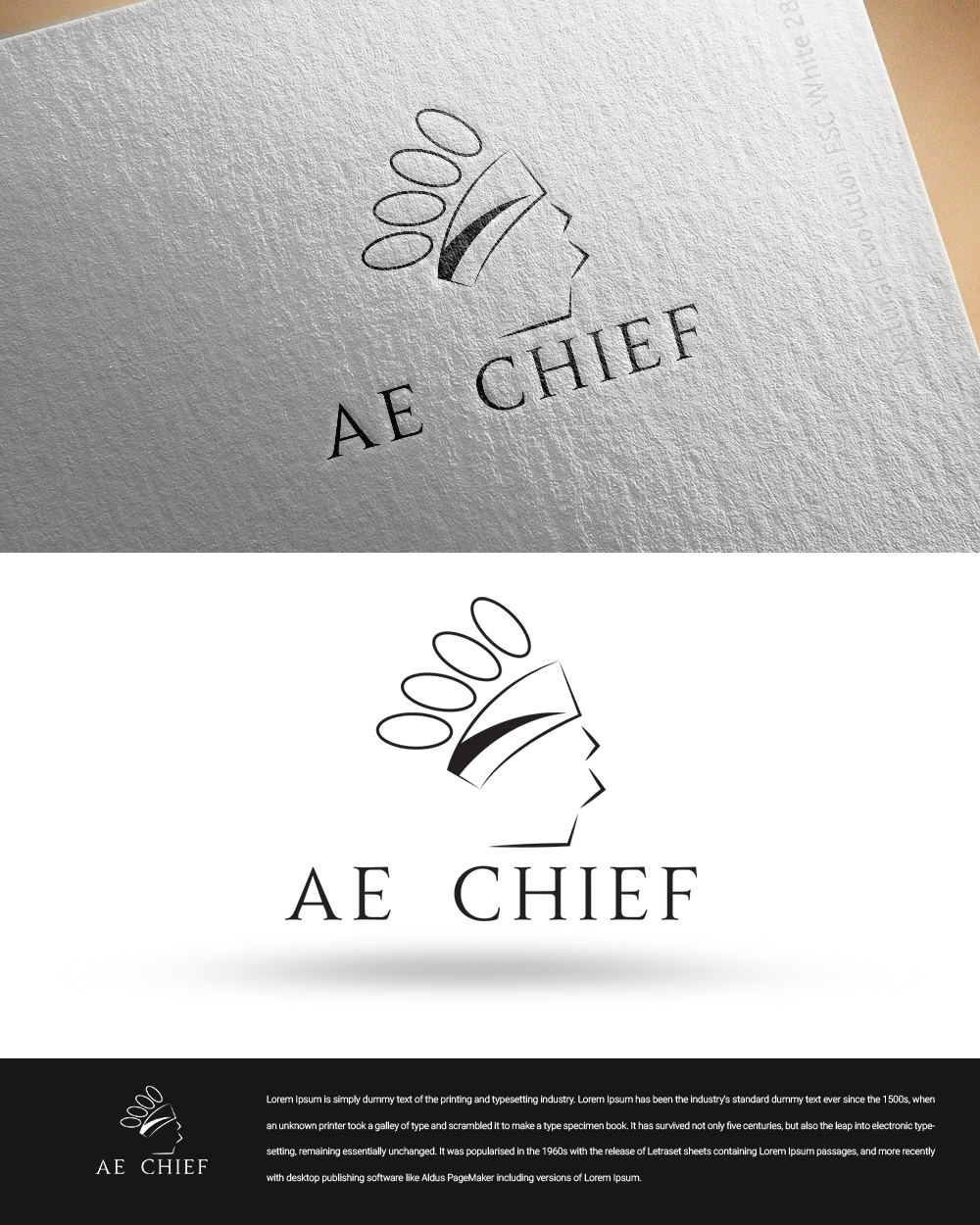 Logo Design by zingodesigns258 for this project | Design #20384112