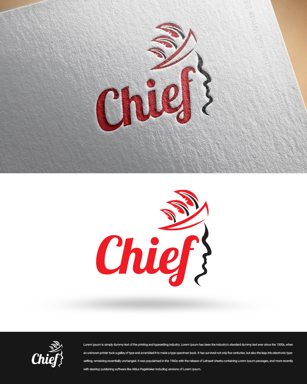 Logo Design by zingodesigns258 for this project | Design #20384113