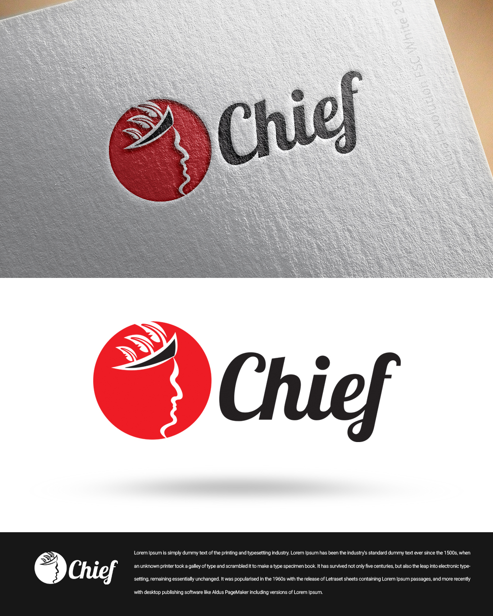 Logo Design by zingodesigns258 for this project | Design #20384114