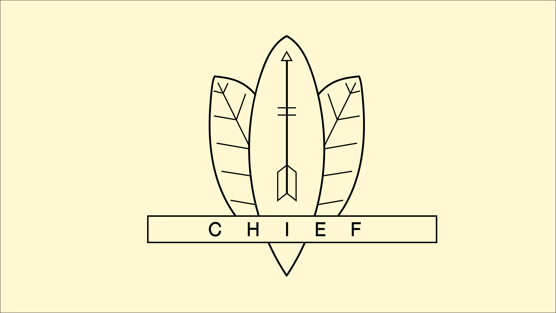 Logo Design by DH.Herrera for this project | Design #20424206