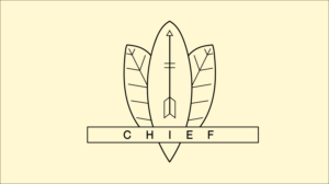 Logo Design by DH.Herrera