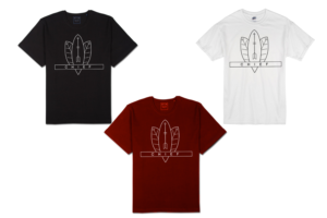 Logo Design by DH.Herrera for this project | Design: #20429742