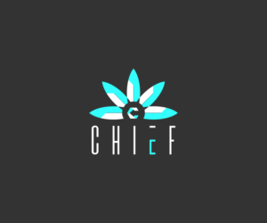 Logo Design by Mofuza