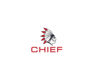 Logo Design by mera design crowd