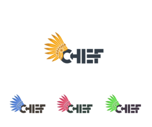 Design de Logo par mera design crowd pour ce projet | Design #20433758